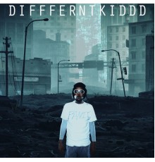 Believe - Difffernt Kiddd