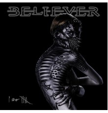 Believer - 1 of 5