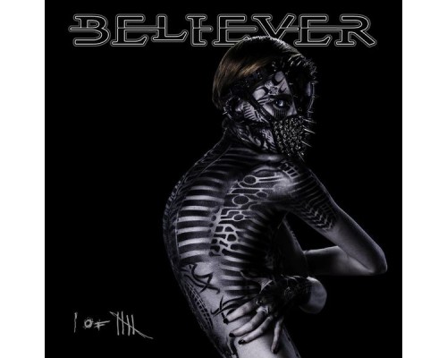 Believer - 1 of 5