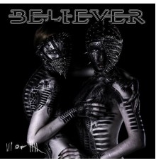 Believer - 3 of 5