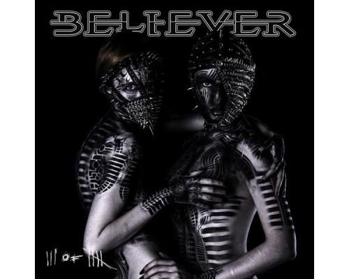 Believer - 3 of 5