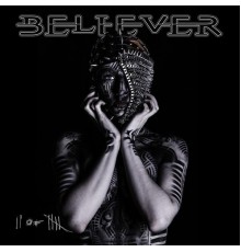 Believer - 2 of 5