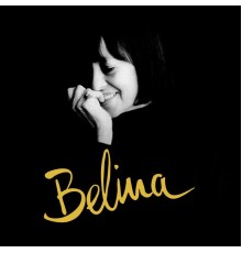 Belina - Music for Peace