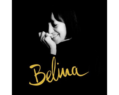 Belina - Music for Peace