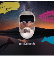 Belinda - Belindà