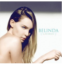 Belinda - Catarsis