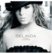 Belinda - Utopia