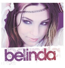 Belinda - Belinda