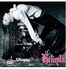 Belinda - Utopia