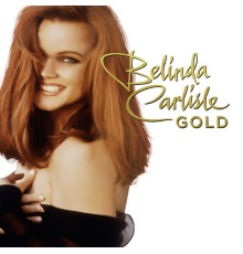 Belinda Carlisle - Gold