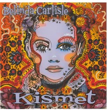 Belinda Carlisle - Kismet