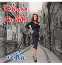 Belinda Carlisle - Voila