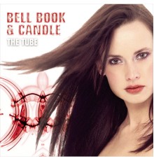 Bell Book & Candle - The Tube