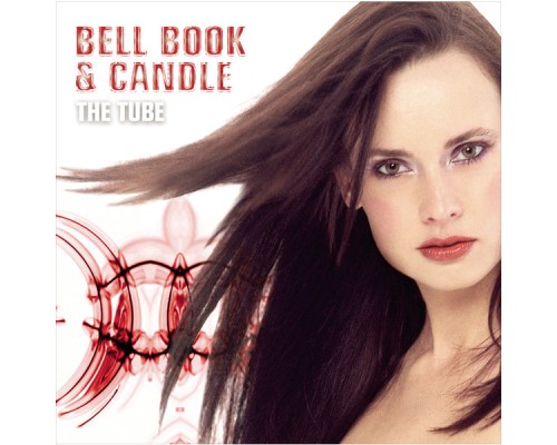 Bell Book & Candle - The Tube