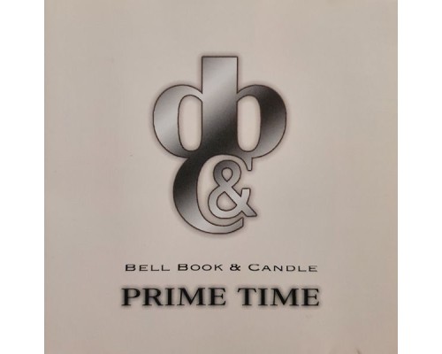 Bell Book & Candle - Prime Time