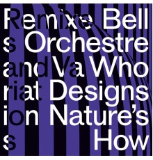 Bell Orchestre - Water / Light / Shifts