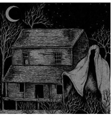 Bell Witch - Longing