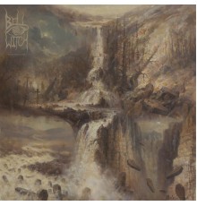 Bell Witch - Four Phantoms