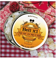 Bell X1 - Music In Mouth