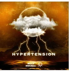 Bella Shmurda - Hypertension