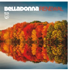 Belladonna - Renewal