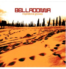 Belladonna - Inspirational Grooves