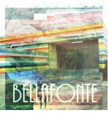 Bellafonte - Prime Meridian Deluxe