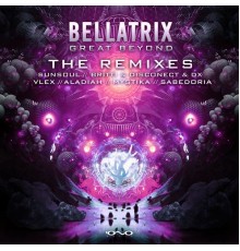 Bellatrix - Great Beyond (Remixes)