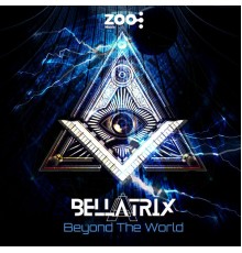 Bellatrix - Beyond the World