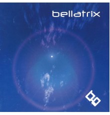 Bellatrix - G