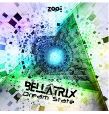 Bellatrix - Dream State