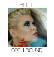 Belle - Spellbound