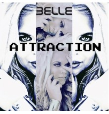 Belle - Attraction