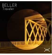 Beller - Traveler EP (Original Mix)