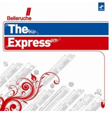 Belleruche - The Express