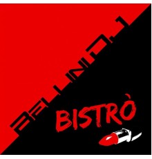 Bellini Dj - Bistrò