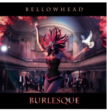 Bellowhead - Burlesque