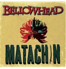 Bellowhead - Matachin