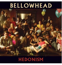 Bellowhead - Hedonism