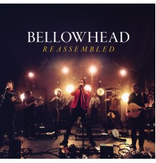 Bellowhead - Reassembled