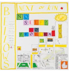 Bellows - Next of Kin