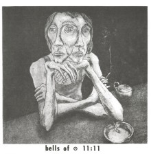 Bells Of - 11: 11