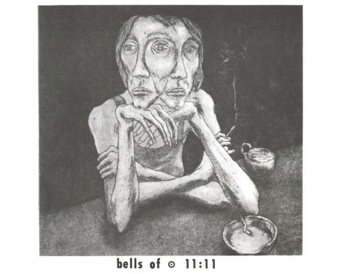 Bells Of - 11: 11