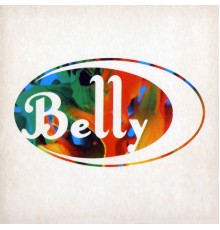 Belly - Star