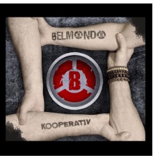 Belmondo - Kooperatív