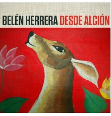 Belén Herrera - Desde Alción