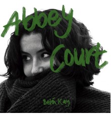 Belén Kay - Abbey Court