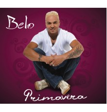 Belo - Primavera