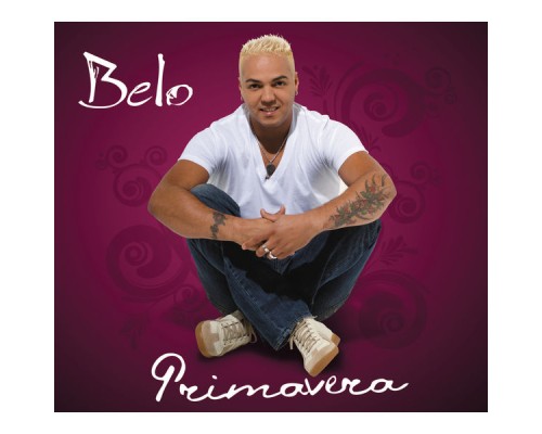 Belo - Primavera