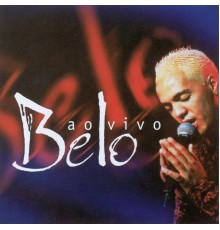 Belo - Belo Ao Vivo